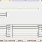 Inventarliste Excel Vorlage Cool 17 Inventarliste Excel Vorlage Kostenlos Vorlagen123