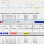 Inventarliste Excel Vorlage Einzigartig 17 Inventarliste Excel Vorlage Kostenlos Vorlagen123