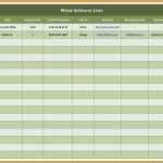Inventarliste Excel Vorlage Einzigartig Monatskalender Excel Oder Das Beste Von Fotos Von