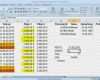 Inventarliste Excel Vorlage Erstaunlich Inventarliste Excel Vorlage – De Excel