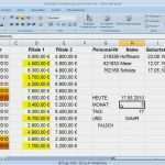 Inventarliste Excel Vorlage Erstaunlich Inventarliste Excel Vorlage – De Excel