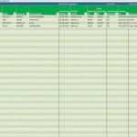 Inventarliste Excel Vorlage Fabelhaft Inventarliste ist Eine Kostenlose Excel Vorlage Mit Der Du