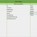 Inventarliste Excel Vorlage Fabelhaft Simple Inventar Erfassung Für Büro Und