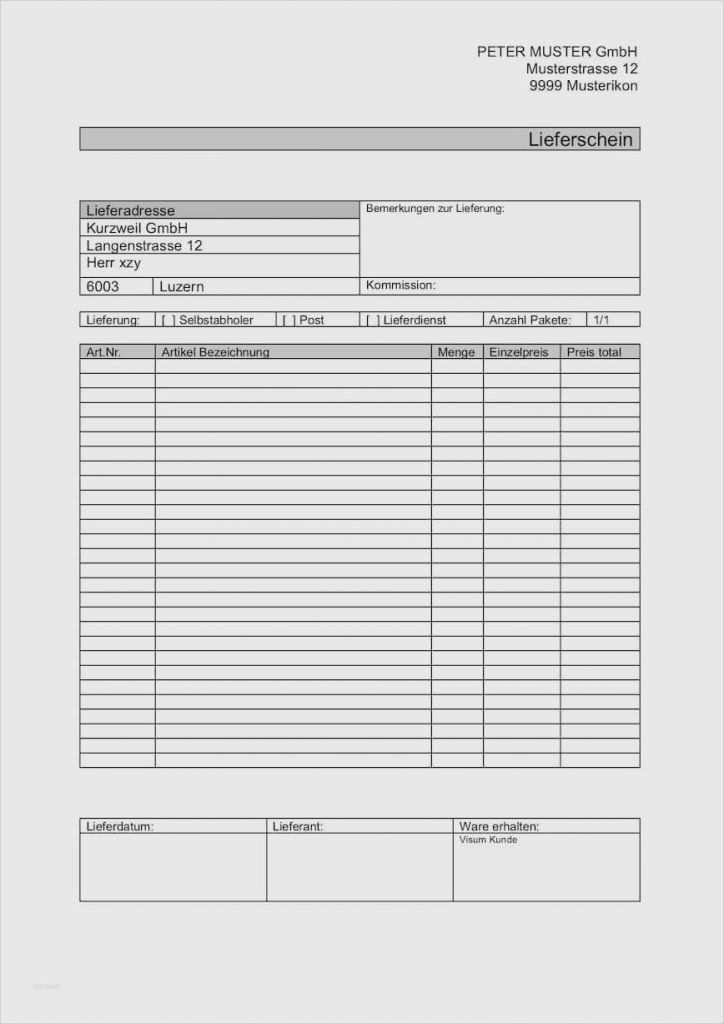 Inventarliste Excel Vorlage Genial Inventarliste Vorlage ...