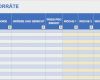 Inventarliste Excel Vorlage Genial Kostenlose Excel Inventar Vorlagen