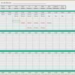 Inventarliste Excel Vorlage Großartig 19 Inventarliste Vorlage Excel Vorlagen123 Vorlagen123