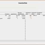 Inventarliste Excel Vorlage Gut 16 Werkzeugliste Excel Vorlage Vorlagen123 Vorlagen123