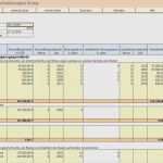 Inventarliste Excel Vorlage Schönste 15 Inventarliste Excel Vorlage