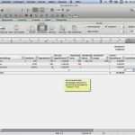 Inventarliste Excel Vorlage Wunderbar Inventarliste Vorlage Muster – Download Vorlagen