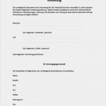 Inventarliste Hauskauf Vorlage Luxus Vorvertrag Hauskauf Muster Kostenlos Ourclipart