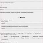 Inventarliste Umzug Vorlage Best Of Inventarliste Vorlage Muster Bewerbung Mappe Schön