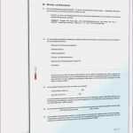 Inventarliste Umzug Vorlage Beste 49 Kundigung Sky Vorlage Word Laurencopeland