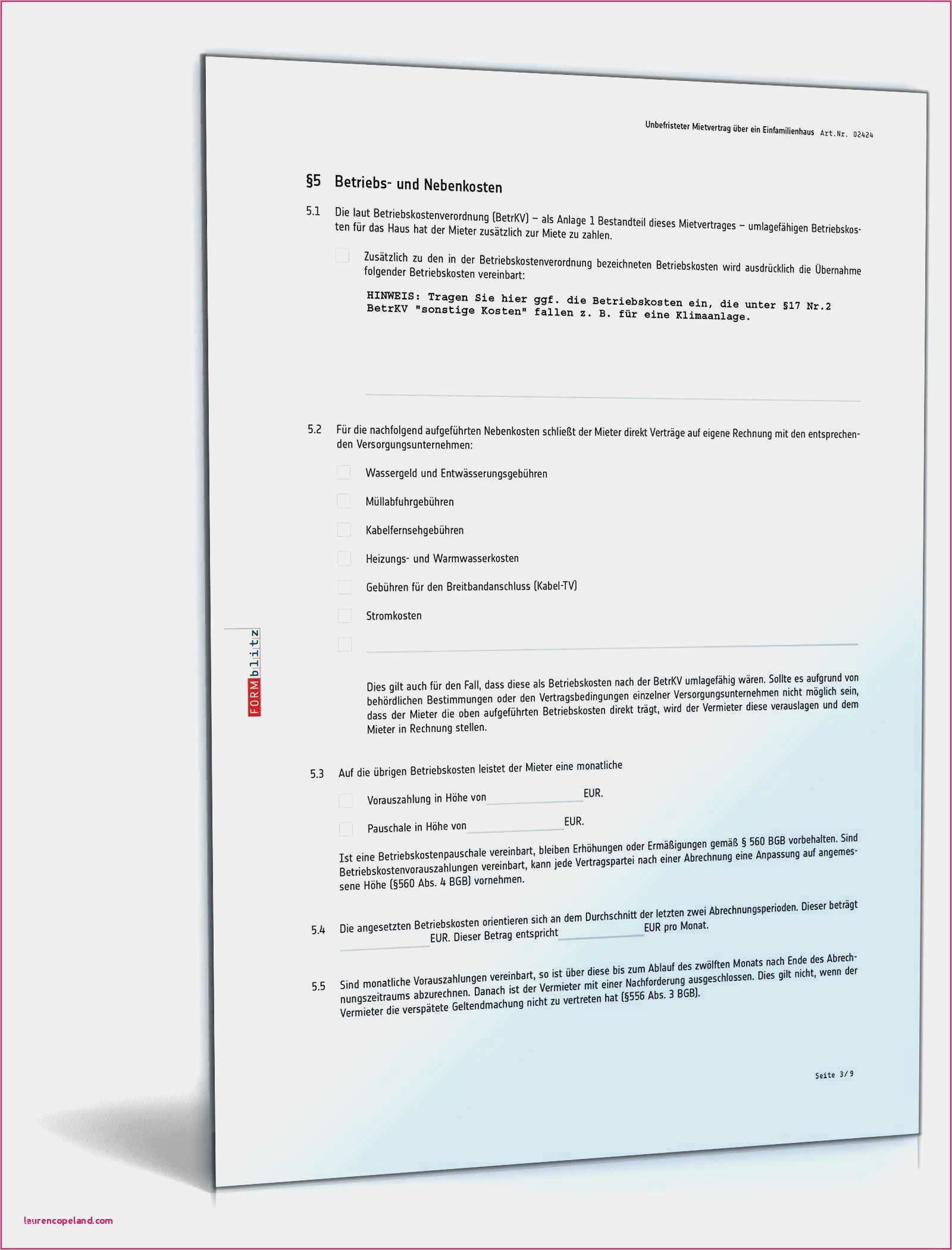 Inventarliste Umzug Vorlage Beste 49 Kundigung Sky Vorlage Word Laurencopeland