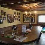 Inventarliste Umzug Vorlage Beste Der Heid Heid Barwagen