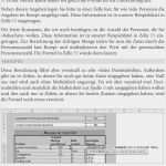 Inventarliste Umzug Vorlage Beste Wunderbar Haushalt Inventar Liste Vorlage Bilder