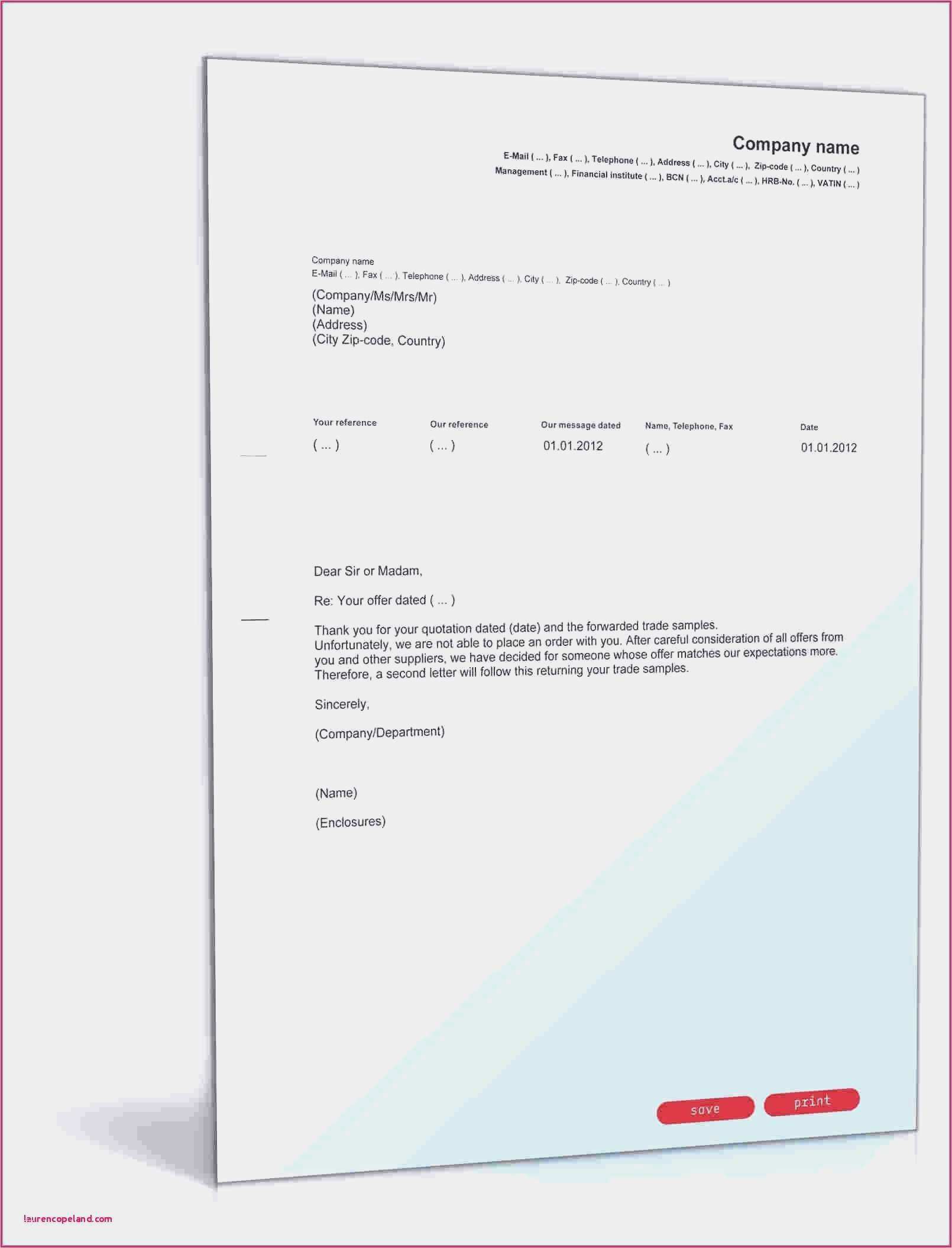 Inventarliste Umzug Vorlage Einzigartig 49 Kundigung Sky Vorlage Word Laurencopeland