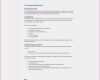 Inventarliste Umzug Vorlage Elegant 49 Kundigung Sky Vorlage Word Laurencopeland