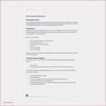 Inventarliste Umzug Vorlage Elegant 49 Kundigung Sky Vorlage Word Laurencopeland