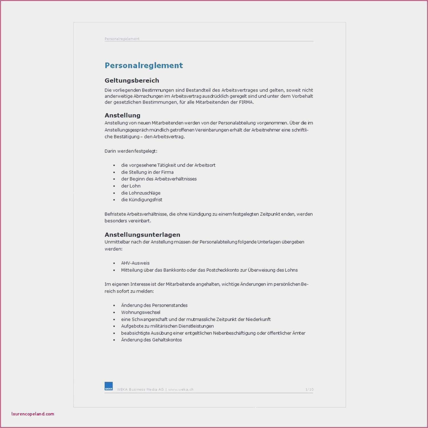 Inventarliste Umzug Vorlage Elegant 49 Kundigung Sky Vorlage Word Laurencopeland