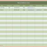 Inventarliste Umzug Vorlage Erstaunlich Inventarliste Vorlage Muster Bewerbung Mappe Schön