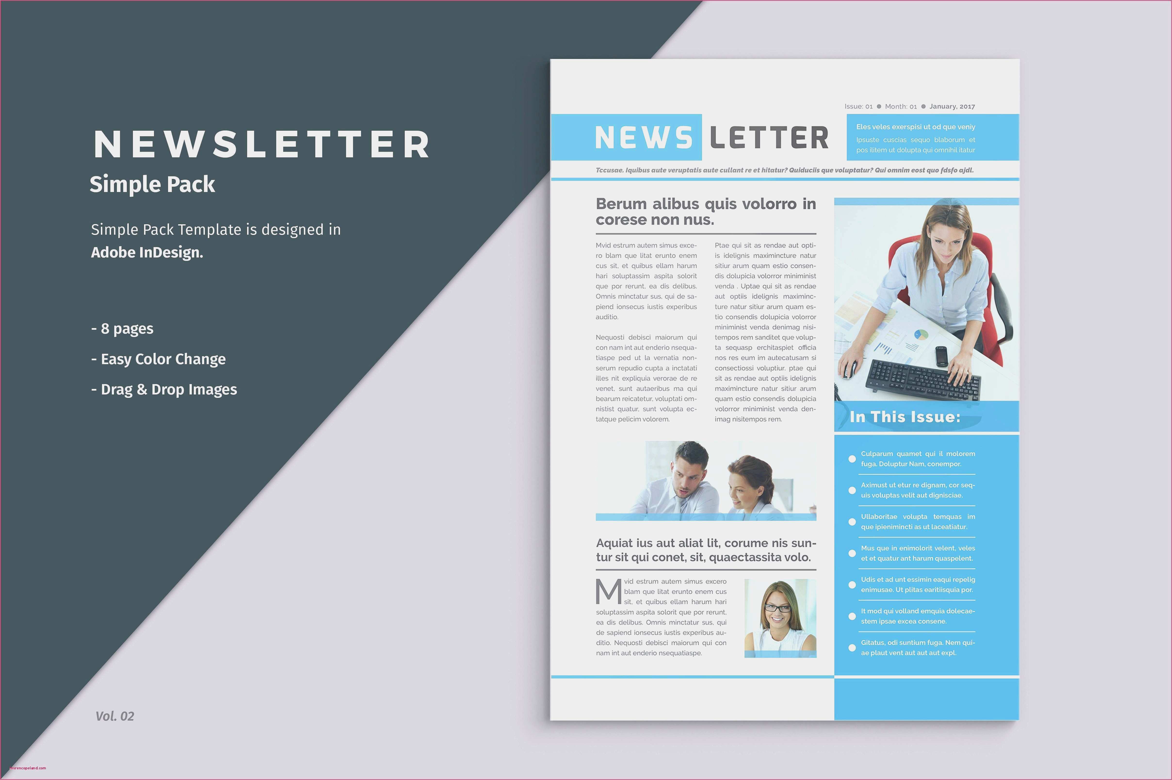 Inventarliste Umzug Vorlage Erstaunlich Kundigung Vorlage Word Versicherung Besten Der Kündigung