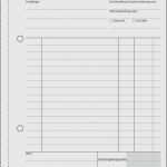 Inventarliste Umzug Vorlage Fabelhaft Inventarliste Vorlage Muster Genial Inventarliste Vorlage