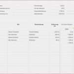 Inventarliste Umzug Vorlage Luxus Inventarliste Vorlage Muster Besten Der