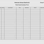 Inventarliste Umzug Vorlage Luxus Inventarliste Vorlage Muster Fabelhaft Fein Inventarliste