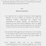 Inventarliste Umzug Vorlage Luxus Ungewöhnlich Restaurant Inventar Vorlage Ideen Beispiel