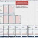 Inventarliste Umzug Vorlage Neu Wunderbar Haushalt Inventar Liste Vorlage Bilder