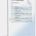 Inventarliste Umzug Vorlage Schönste Rechentabelle Werbungskosten Doppelte Haushaltsführung