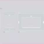 Inventarliste Umzug Vorlage Süß 49 Kundigung Sky Vorlage Word Laurencopeland