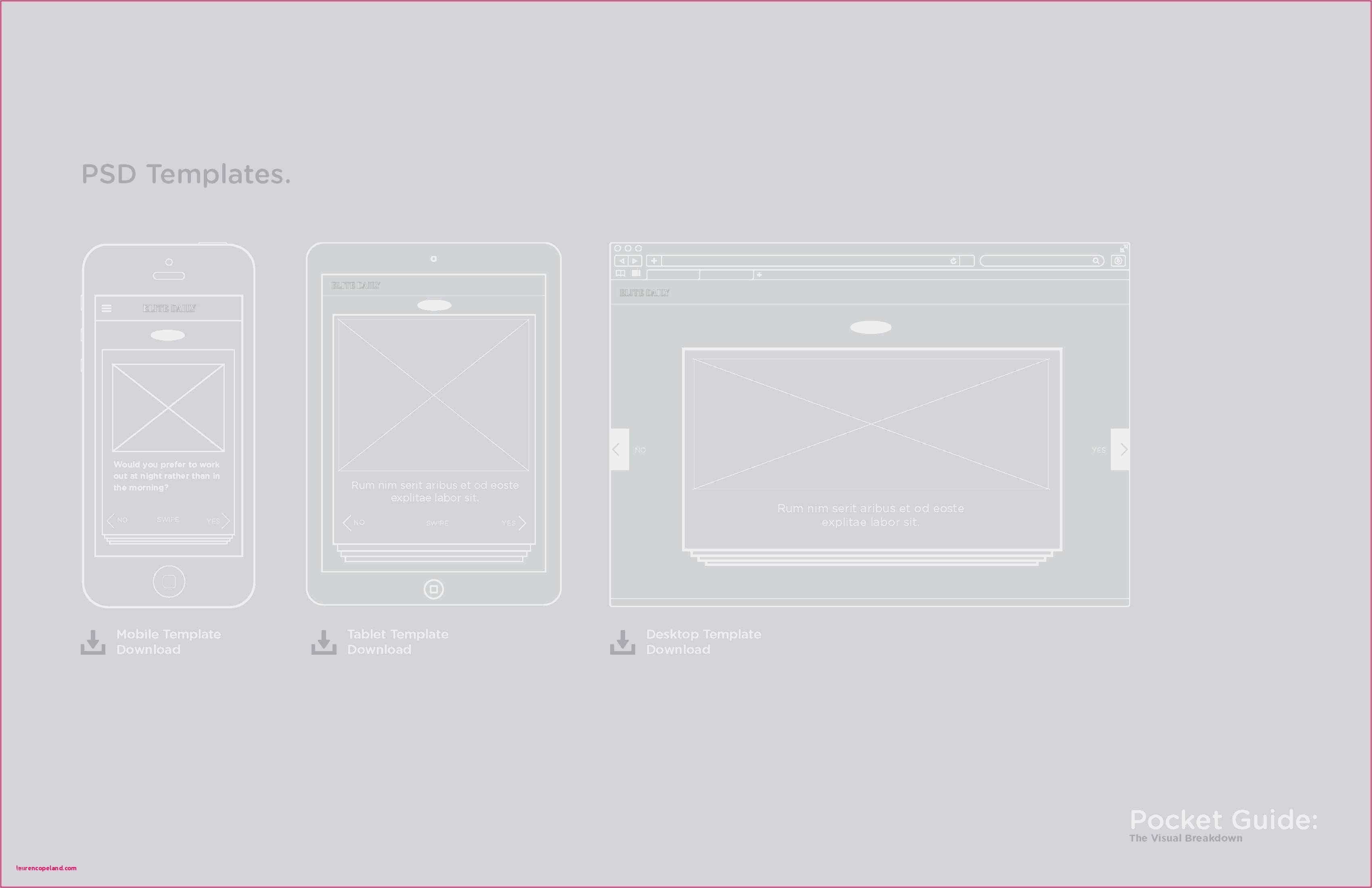 Inventarliste Umzug Vorlage Süß 49 Kundigung Sky Vorlage Word Laurencopeland