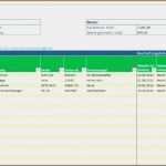 Inventarliste Vorlage Gratis Einzigartig 19 Lagerverwaltung Excel Vorlage Gratis Vorlagen123