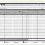 Inventarliste Vorlage Gratis Erstaunlich Inventarliste Bro Vorlage Angenehme Inventurbogen Aufnahme