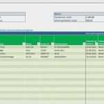 Inventarliste Vorlage Gratis Fabelhaft Inventarliste Download