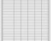 Inventarliste Vorlage Gratis Genial Wochenplan Vorlage Für Excel