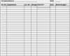 Inventarliste Vorlage Gratis Luxus Inventur Vorlage Excel Kostenlos Erstaunlich Inventur