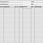 Inventarliste Vorlage Gratis Luxus Inventur Vorlage Excel Kostenlos Erstaunlich Inventur