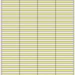 Inventarliste Vorlage Gratis Schönste 31 Best Kostenlose Vorlagen Images On Pinterest