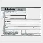 Inventarliste Vorlage Gratis Wunderbar formular Für Gutschein