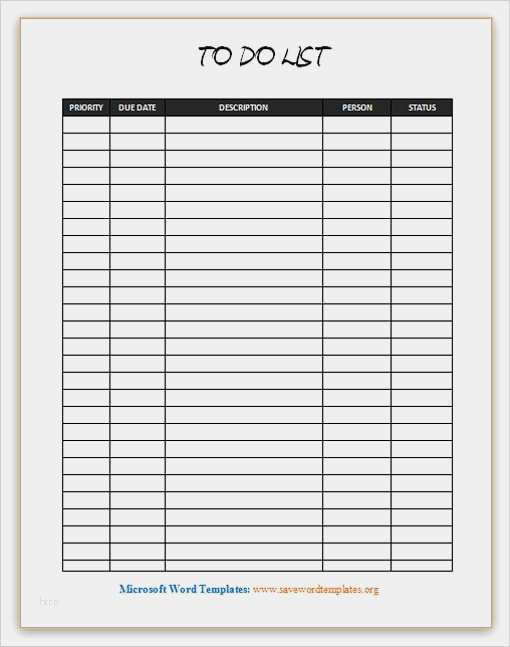 Inventarliste Vorlage Muster Angenehm Inventarliste Vorlage Muster – Vorlagens Download