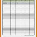 Inventarliste Vorlage Muster Elegant Einzigartig 25 Beispieleinventarliste Vorlage Kostenlos
