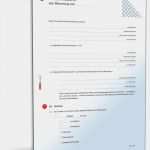 Inventarliste Vorlage Muster Gut Mietvertrag Anhang Inventarliste Checkliste Zum Download