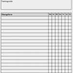 Inventarliste Vorlage Muster Inspiration 9 Muster Inventarliste