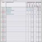 Inventarliste Vorlage Muster Schön Inventur Excel Vorlage Kostenlos Papacfo