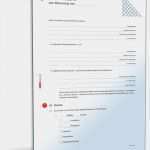 Inventarliste Vorlage Muster Wunderbar Inventarliste Mietvertrag