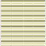 Inventarliste Vorlage Muster Wunderbar Inventarliste Vorlage Muster Beste 14 Vorlage