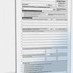 Inventarliste Vorlage Muster Wunderbar Inventarliste Vorlage Muster – Download Vorlagen