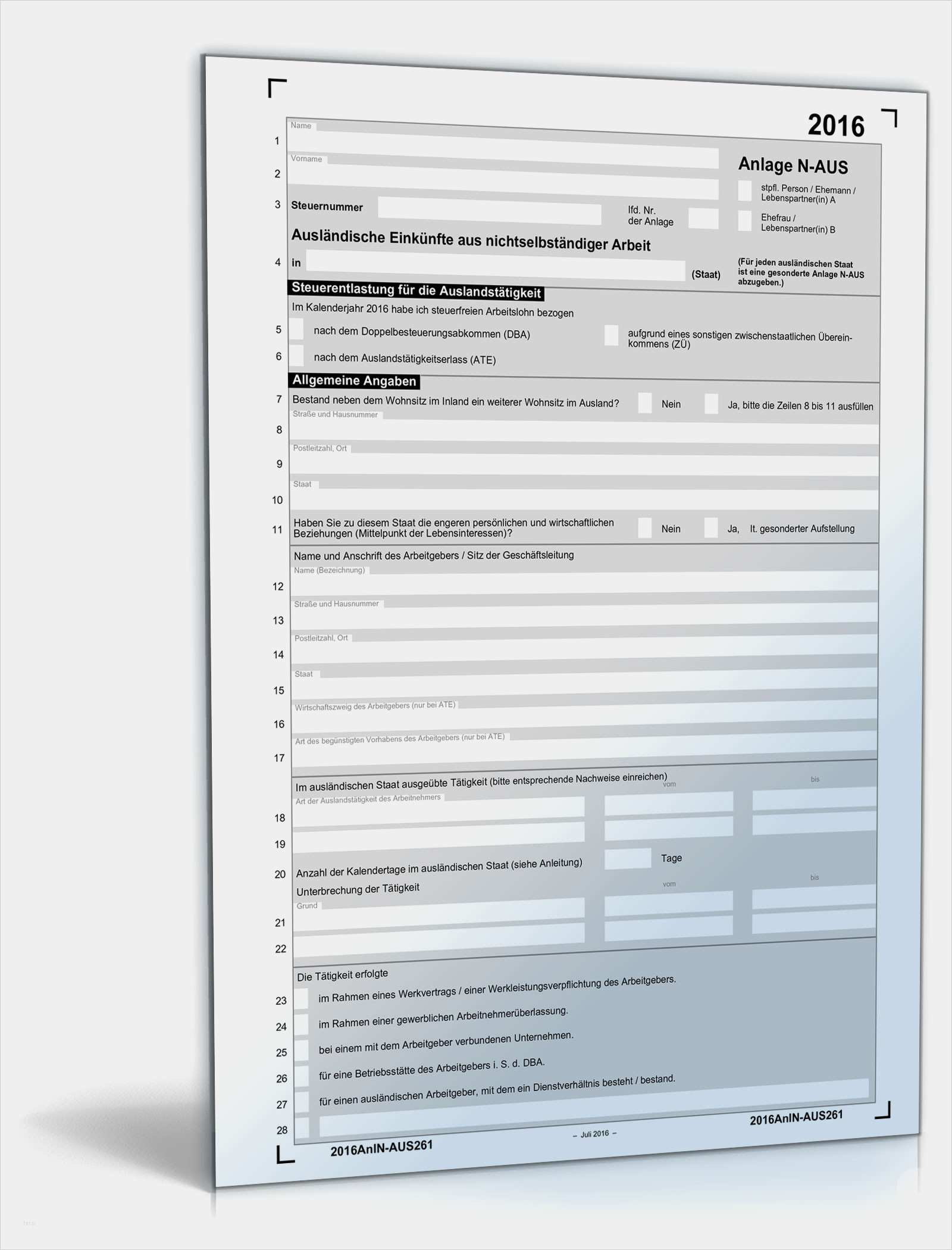 Inventarliste Vorlage Muster Wunderbar Inventarliste Vorlage Muster – Download Vorlagen